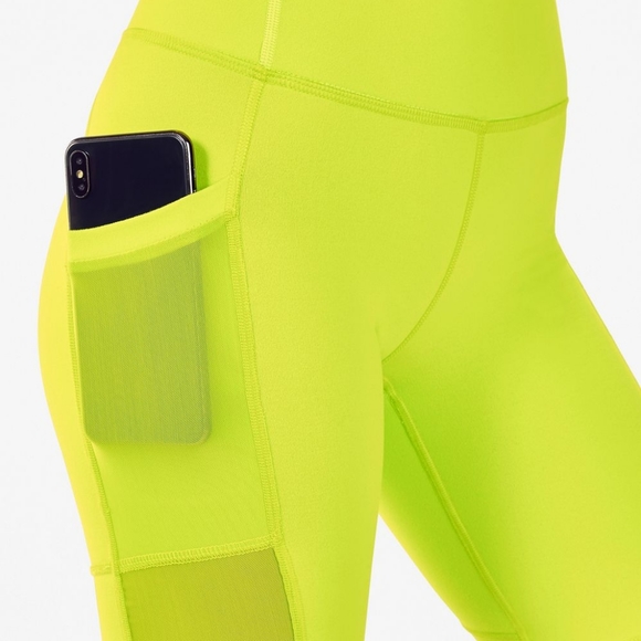 Not for sale. - Picture 8 of 11